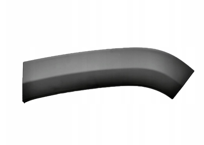 კანტი G.CHEROKEE 2011-2021 საბურავის წინა მარცხენა (SRT)